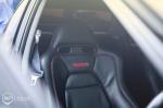 Mitsubishi Lancer Evolution IX from Surabaya 2014 года